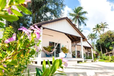 Sarana Bungalows – Photos 3