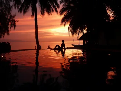 Sarana Bungalows – Photos 5