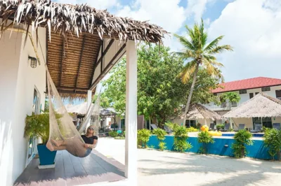 Sarana Bungalows – Photos 6