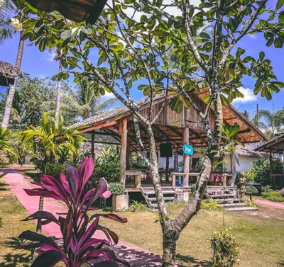 Sarana Bungalows – Photos 9