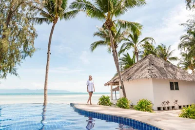 Sarana Bungalows – Photos 10