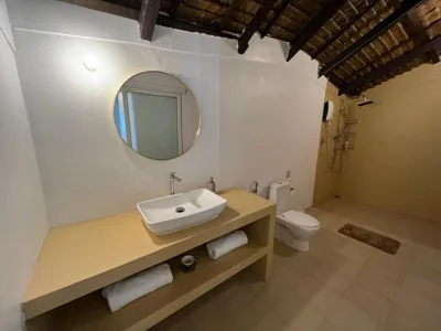 Sarana Bungalows – Photos 12