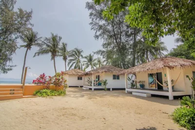 Sarana Bungalows – Photos 13